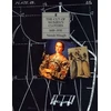 KNYGA Norah Waugh Cut of Women's Clothes