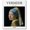 KNYGA Norbert Schneider Vermeris