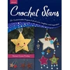KNYGA Noreen Crone Findlay Crochet Stars