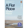 KNYGA Noreen Masud Flat Place