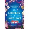 KNYGA Norie Clarke Library of Lost Love
