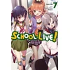 KNYGA Norimitsu Kaihou School-Live!, Vol. 7