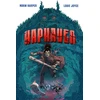 KNYGA Norm Harper Haphaven Deluxe Edition