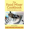 KNYGA Norma Miller Food Mixer Cookbook