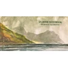 KNYGA Norman Ackroyd: An Irish Notebook