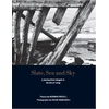 KNYGA Norman Bissell Slate, Sea and Sky