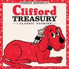 KNYGA Norman Bridwell Clifford Treasury