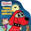 KNYGA Norman Bridwell Happy Halloween, Clifford!