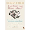 KNYGA Norman Doidge Brain That Changes Itself