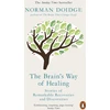 KNYGA Norman Doidge Doidge Norman Brain's Way of : Stories of Remarkable Recoveries and Discoveries