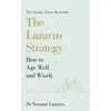 KNYGA Norman Lazarus Lazarus Strategy