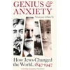 KNYGA Norman Lebrecht Genius and Anxiety