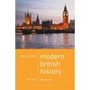 KNYGA Norman Lowe Mastering Modern British History