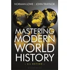KNYGA Norman Lowe Mastering Modern World History