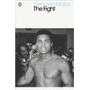 KNYGA Norman Mailer Fight