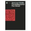 KNYGA Norman Mailer Naked and the Dead