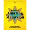 KNYGA Norman Musa Amazing Malaysian