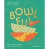 KNYGA Norman Musa Bowlful