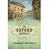 KNYGA Norman Russell Russell Norman Oxford Anomaly