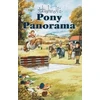 KNYGA Norman Thelwell Pony Panorama