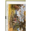 KNYGA Norman Thelwell Thelwell's Sporting Prints