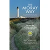 KNYGA Norman Thomson Moray Way Companion