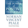 KNYGA Norman Vincent Peale Power Of Positive Thinking