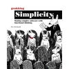 KNYGA Normand Eric Grokking Simplicity