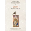 KNYGA Norris J Lacy Lancelot-Grail: 5. Lancelot part V and VI, The Old French Arthurian Vulgate and Post-Vulgate in Translation