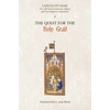 KNYGA Norris J Lacy Lancelot-Grail: 6. The Quest for the Holy Grail, The Old French Arthurian Vulgate and Post-Vulgate in Translation