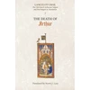 KNYGA Norris J Lacy Lancelot-Grail: 7. The Death of Arthur