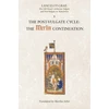 KNYGA Norris J Lacy Lancelot-Grail: 8. The Post Vulgate Cycle. The Merlin Continuation, The Old French Arthurian Vulgate and Post-Vulgate in Translation