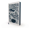 KNYGA Northanger Abbey (Jane Austen Collection)