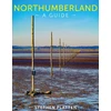 KNYGA Northumberland Platten Northumberland