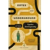 KNYGA Notes From Underground