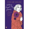 KNYGA Nothing . . . Except My Genius: The Wit and Wisdom of Oscar Wilde
