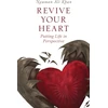 KNYGA Nouman Ali Khan Revive Your Heart, Putting Life in Perspective