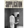 KNYGA Nour Abi Nakhoul Supplication