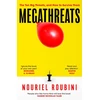 KNYGA Nouriel Roubini Megathreats