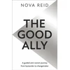 KNYGA Nova Reid Good Ally