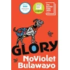 KNYGA Noviolet Bulawayo Šlovė
