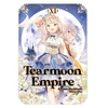 KNYGA Nozomu Mochitsuki Tearmoon Empire: Volume 11 (Light Novel)
