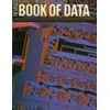 KNYGA Nuffield Advanced Chemistry Nuffield Advanced Science: Book of Data New Edition