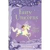 KNYGA Vieira Fairy Unicorns The Magic Forest
