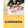 KNYGA Nuno Mendes Lisboeta