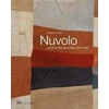 KNYGA Nuvolo and Post-War Materiality: 1950-1965