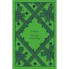 KNYGA O Henry Gift of the Magi