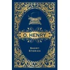 KNYGA O. Henry Short Stories