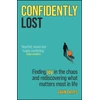 KNYGA Oattes Gavin Confidently Lost, Finding Joy in the Chaos and Rediscovering What Matters Most in Life