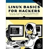 KNYGA Occupytheweb Linux Basics for Hackers, 2nd Edition, Getting Started with Networking, Scripting, and Security in Kali